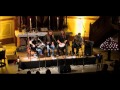 VAYDEN "Just the Tip" HD - The Maria Magdalena Session - Ep 4