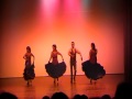 De Boca en Boca - Flamenco 