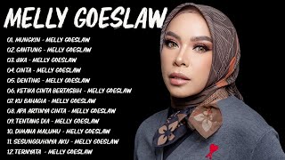 Download lagu Lagu lagu terbaik Melly Goeslaw - Lagu Melly Goeslaw Full Album Terbaik Populer Sepanjang Mas VOL 2 mp3
