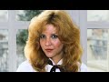 Remember Her What Happened To Nancy Allen Will Leave You Speechless