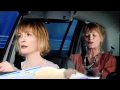 Outnumbered The Lying Game Series 1 Ep3