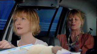 Outnumbered | The Lying Game | Series 1 Ep3