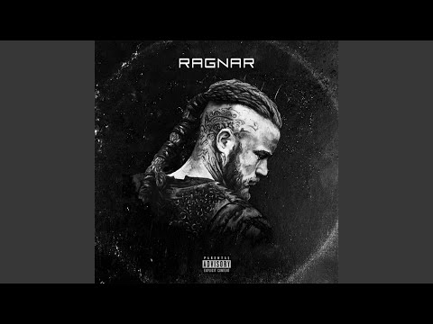 Ragnar