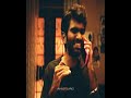 Love Today Telugu Comedy Whatsapp Status