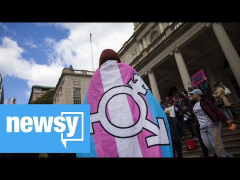 HRC and CNN to host LGBTQ focused town hall