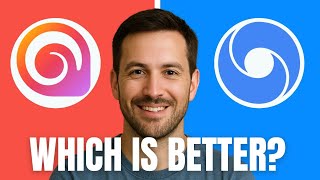 Hailuo AI vs Veo 3 Which AI Video Generator Wins