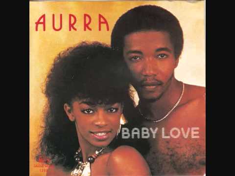 download lagu mp3 mp4 Aurra Baby Love Instrumental, download lagu Aurra Baby Love Instrumental gratis, unduh video klip Aurra Baby Love Instrumental
