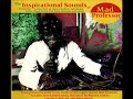 Mad Professor - 6 million dub