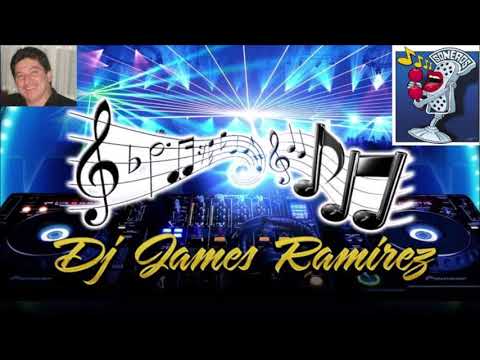 FANTASIA NOCTURNA  /  LOS GRADUADOS