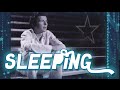 Rick Astley -Sleeping {Subtitulos en español ...