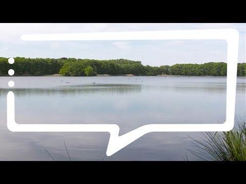 Sfeerbeelden Aalter-Knesselare