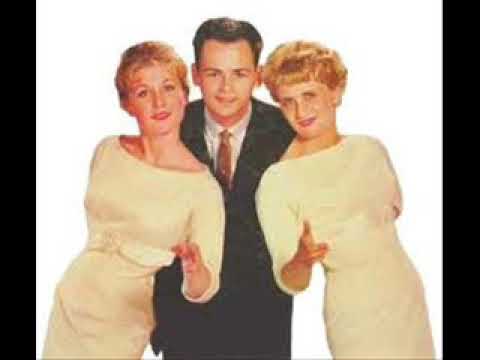 Tragedy Fleetwoods Stereo 1  1961 #10