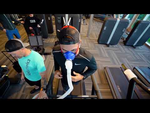 Picture My Listing LLC video.