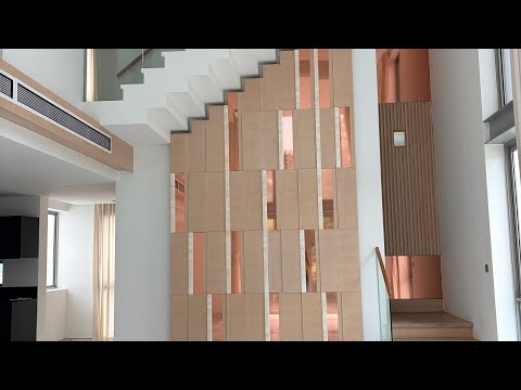 White House Residence, 67 Stevens Road, Tanglin / Holland / Bukit Timah, 4 Bedrooms, 3,900 sqft, Condominium For Rent, by Nancy Ni, 500248718 - PropertyGuru.com.sg