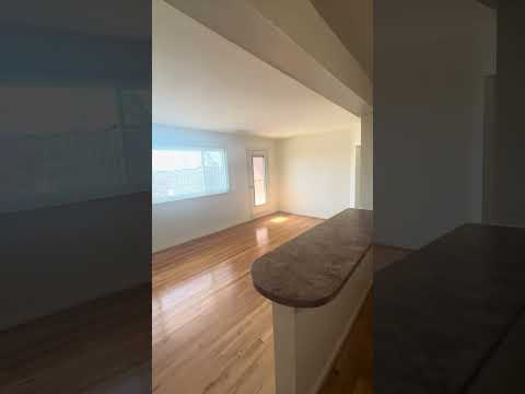 HIckory Heights Apartments - Video 4 of 4