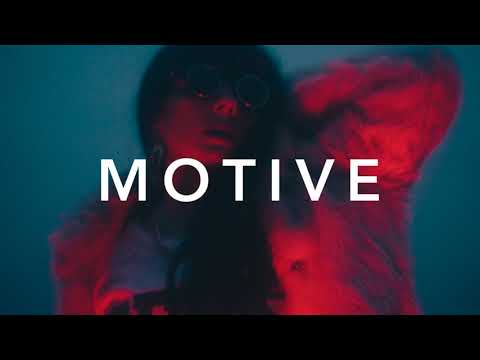 Gryffin & Gorgon City - Baggage (feat. AlunaGeorge)