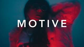 Gryffin & Gorgon City - Baggage (feat. AlunaGeorge) Gryffin & Gorgon City - Baggage (feat. AlunaGeorge)