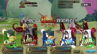 [心得] 狩獵8 銀冠蛇眼90+