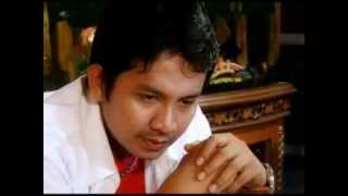 Download lagu AVSEQ09 mp3