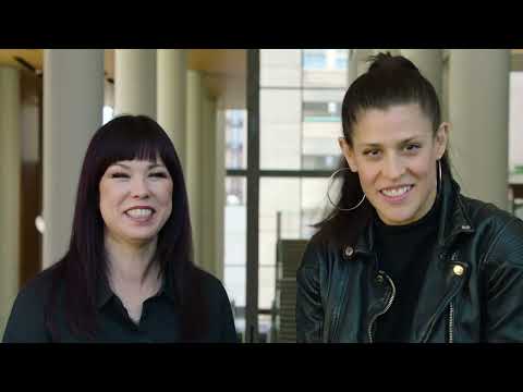 This Is Minnesota Orchestra: Dessa with the Minnesota Orchestra