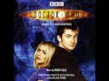 Doctor Who - Series 1 and 2 - Full Soundtrack ...