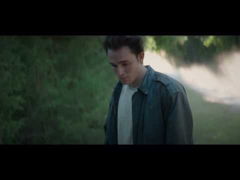 The new Hourman powers /Stargirl episode 5