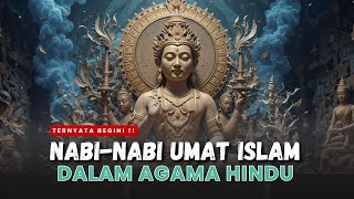 Download lagu Banyak Umat Hindu Jadi Mualaf Setelah Tahu Bahwa Dewa Ini Ternyata Nabi Nuh Dalam agama Islam mp3 Download lagu Banyak Umat Hindu Jadi Mualaf Setelah Tahu Bahwa Dewa Ini Ternyata Nabi Nuh Dalam agama Islam mp3