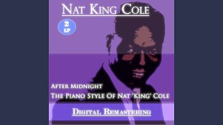 Don&#39;t Let It Go to Your Head