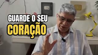A VIDA ETERNA O MAIOR PRESENTE QUE VOCÊ PODE RECEBER - Minuto com Deus de Hoje