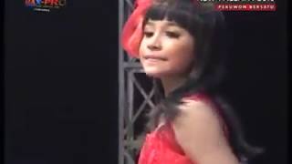 Download lagu ANAK YANG MALANG   TASYA ROSMALA   NEW PALLAPA TERBARU mp3