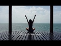 Marty Mone - My Perfect Day (Official Music Video)