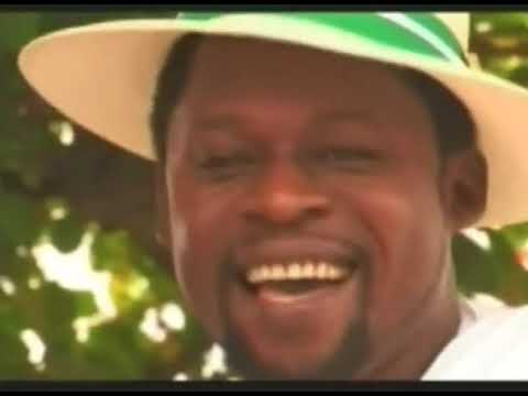 Track 8   PERO STONE COLD