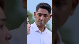 Download lagu KANDUNGAN ANDIN MULAI BESAR, MAS AL GAK BOLEHIN KECAPEAN - IKATAN CINTA mp3 Download lagu KANDUNGAN ANDIN MULAI BESAR, MAS AL GAK BOLEHIN KECAPEAN - IKATAN CINTA mp3