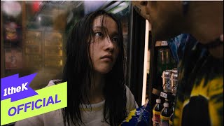 [MV] Zior Park _ PSYCHO LOVE