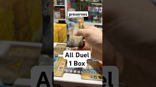 Fitting the Allies expansion into the base Duel for Middle Earth box #boardgames #lotr #crafting
