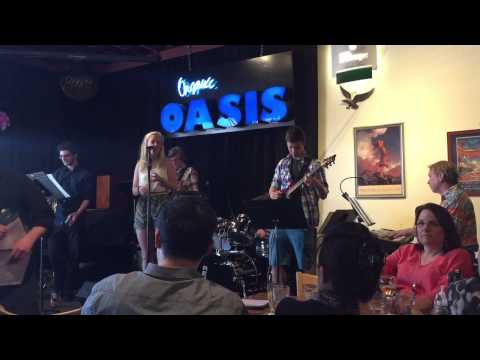 AJW-2015  Goodbye PPH