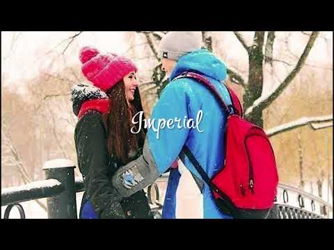 T1One ft. #ДаЭтоЯ - Не в адеквате