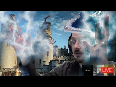 Hobby Cheating Live Q&A - 03142020