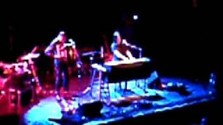 You are Goodbye -Holly Conlan