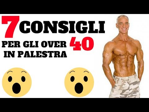 Giunti dopo la sostituzione totale del ginocchio Video benda sul divergenti congiunta