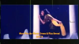 Download lagu Mabak (Rhoma Irama - Mera dan Yu) mp3