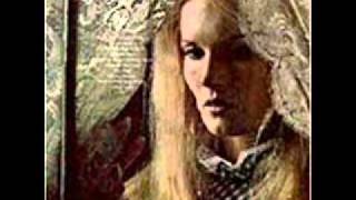 Lynn Anderson - Tonight My Baby&#39;s Coming Home