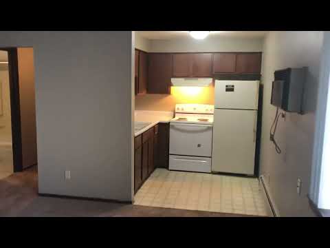 795 East 6th St - Video 2 of 2
