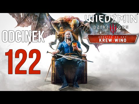 Wieczór z rumcajsem | Wiedźmin 3 Next-gen [#122]