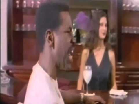 Axel F-technocop 1993.wmv