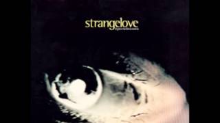 Strangelove - Sea