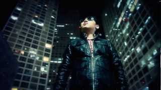 [DJ SUNNY]Midnight DJ