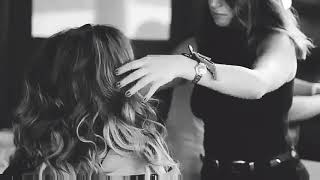 Sofia Reyes - Paraiso