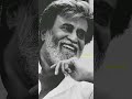 Rajini Motivation Dialogue Status Life Motivation Status Rajini Motivation Status Shorts