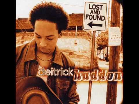 deitrick haddon resting place download Take rest in me deitrick haddon free download.